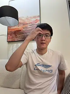 ori6 online show from February 11, 3:06 pm