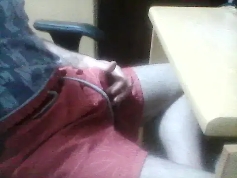 MORENOGOSTOSO12345 online show from February 6, 5:27 pm