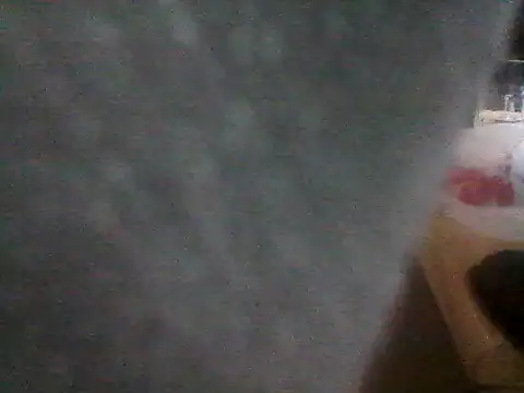 MORENOGOSTOSO12345 online show from April 14, 6:03 pm