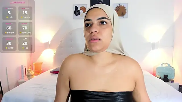 Umarani  online show from November 1, 11:34 am