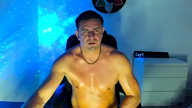 petr37pol online show from April 12, 12:59 am