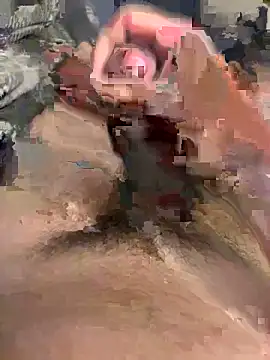 DurableFog online show from October 9, 7:50 am