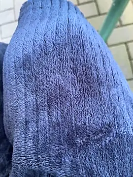 DurableFog online show from December 15, 8:18 am