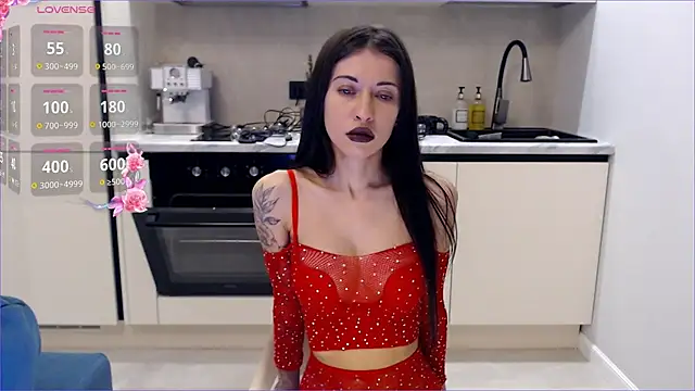 re jeena online show from December 26, 11:43 am