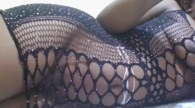 sexy vivvy online show from February 18, 7:41 pm