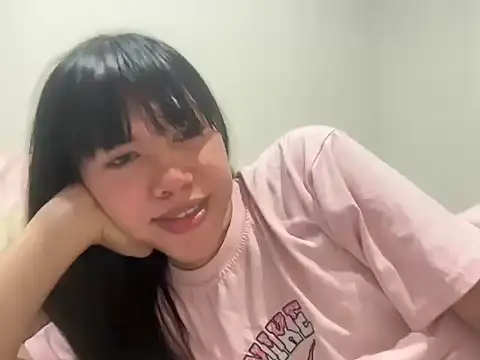 Ella foxxx online show from January 11, 1:05 pm