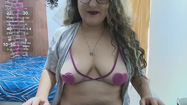 niraksil online show from February 10, 12:20 pm