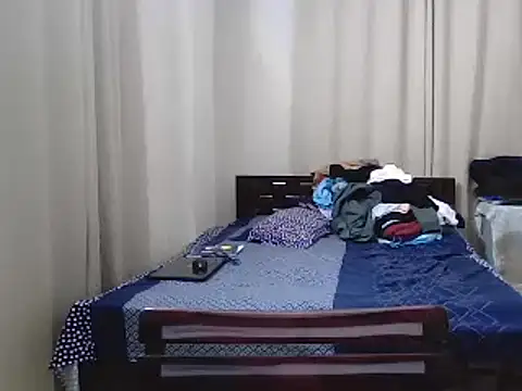 desiboyasif online show from November 22, 4:28 pm