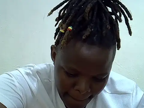 ebonyquinter online show from March 30, 4:41 pm