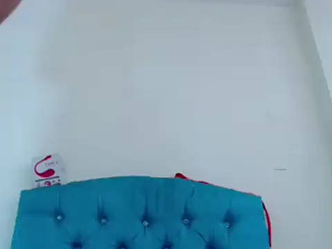 SOPHIA SQUIRTPUSSY online show from February 24, 2:58 pm