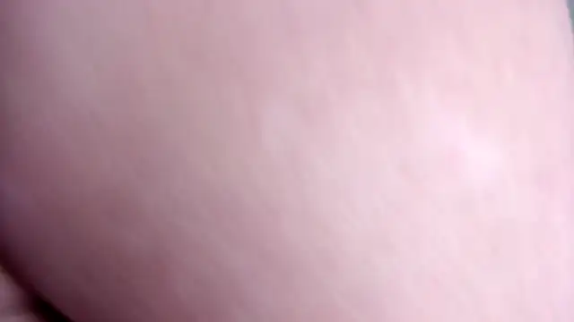 SOPHIA SQUIRTPUSSY online show from March 12, 10:49 pm