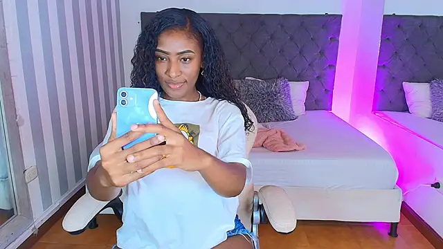 Snapshot of rebeca_cortez_ chatting on January 9, 3:58 am rebeca cortez online show from January 9, 3:58 am