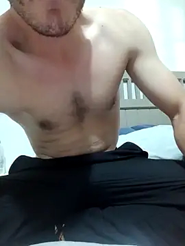 JMSwa960808 online show from October 2, 5:58 am