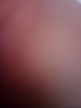 JMSwa960808 online show from April 7, 1:11 pm