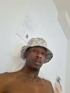 Puffgettingstuffed online show from December 22, 9:28 am