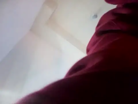 Puffgettingstuffed online show from January 14, 1:39 pm