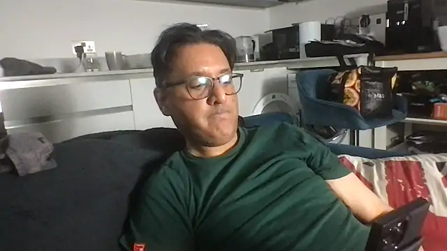 Robin007 online show from September 24, 2:59 am