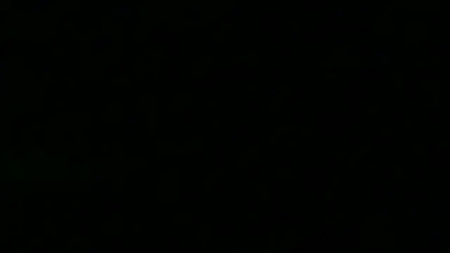 Robin007 online show from March 1, 9:22 am