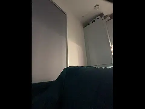 Robin007 online show from March 5, 2:40 am