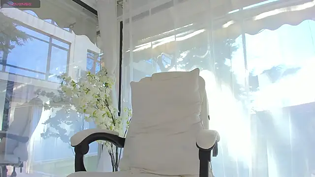 Russian Ava online show from March 13, 7:48 am