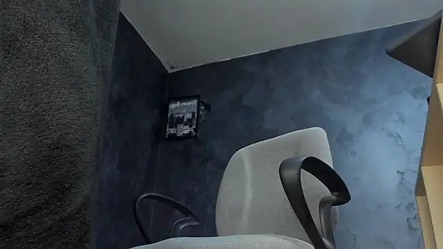 Snapshot of Master_Mark_Wayne chatting on January 18, 6:01 pm Master Mark Wayne online show from January 18, 6:01 pm