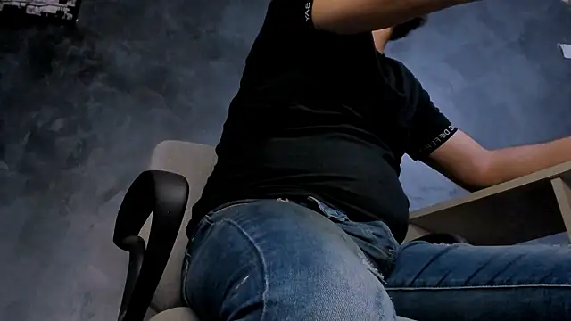 Master Mark Wayne online show from March 11, 12:05 am