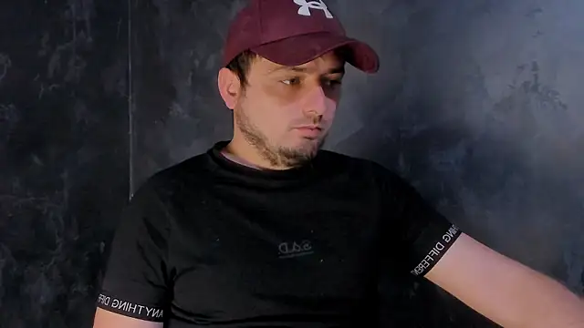 Master Mark Wayne online show from March 17, 1:36 pm