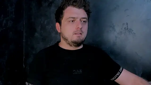 Master Mark Wayne online show from March 19, 4:11 pm