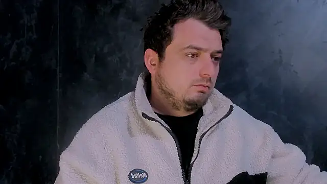 Master Mark Wayne online show from March 20, 7:35 am