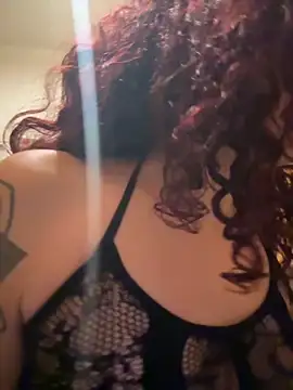 Strawberry queen91 online show from October 14, 5:14 pm