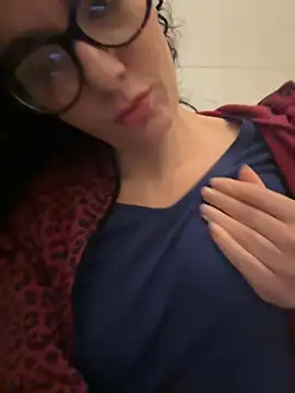 Strawberry queen91 online show from November 28, 5:26 pm