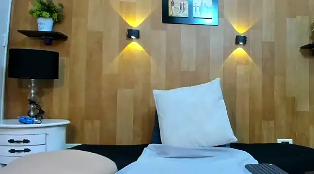 Snapshot of marianaa90 chatting on January 11, 3:42 pm marianaa90 online show from January 11, 3:42 pm