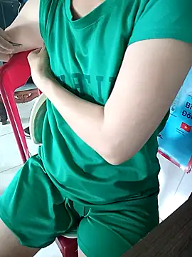 Lyly sexy2k online show from September 18, 4:14 am