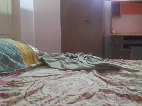 Snapshot of boobytsa chatting on February 25, 1:52 am boobytsa online show from February 25, 1:52 am