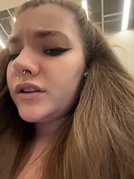 Holy Tereza online show from February 17, 3:51 pm