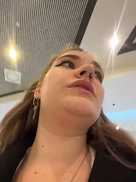 Holy Tereza online show from April 12, 3:39 pm