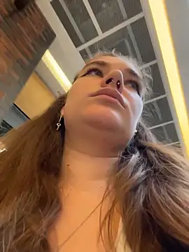 Holy Tereza online show from April 14, 3:07 pm