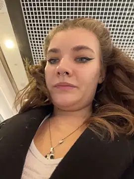 Holy Tereza online show from April 24, 3:36 pm