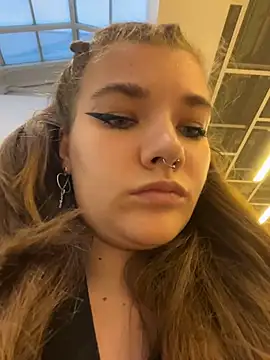 Holy Tereza online show from April 26, 3:53 pm