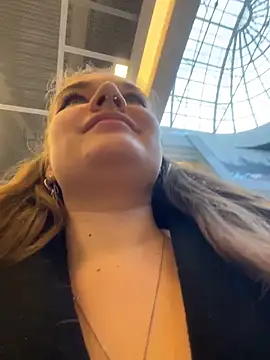 Holy Tereza online show from April 29, 4:00 pm