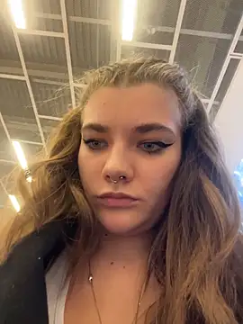 Holy Tereza online show from May 2, 4:01 pm