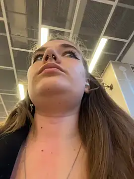 Holy Tereza online show from May 3, 4:02 pm