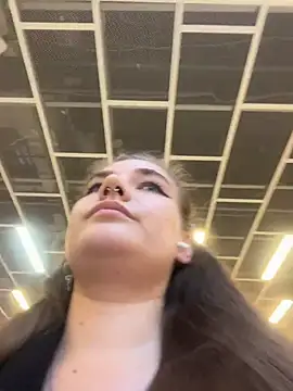 Holy Tereza online show from May 16, 3:55 pm