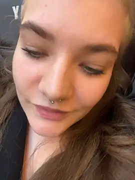 Holy Tereza online show from May 22, 4:01 pm