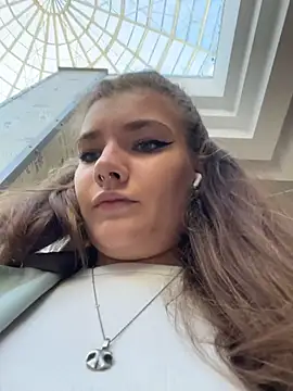 Holy Tereza online show from June 7, 3:27 pm