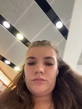 Holy Tereza online show from June 14, 3:36 pm