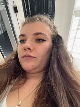 Holy Tereza online show from June 16, 3:36 pm