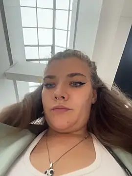 Holy Tereza online show from June 17, 3:35 pm
