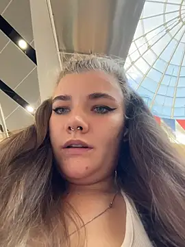 Holy Tereza online show from June 19, 3:38 pm