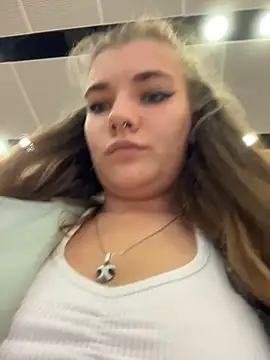 Holy Tereza online show from June 20, 3:48 pm